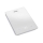 GORENJE KT10LBW - Balança de cozinha digital 3xAAA branca