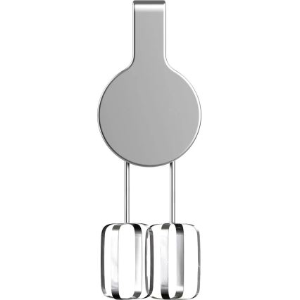 GORENJE M400ORAB - Batedeira de mão 400W/230V preta/inox