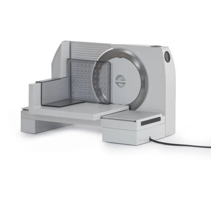 GORENJE R708A - Fatiador elétrico 100W/230V inox