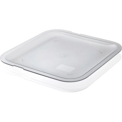 GORENJE R708A - Fatiador elétrico 100W/230V inox