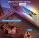Govee - DreamView TV 55-65" SMART LED retroiluminação RGBIC Wi-Fi