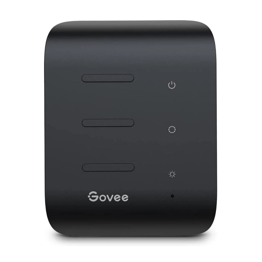 Govee - DreamView TV 55-65 SMART LED retroiluminação RGBIC Wi-Fi