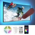 Govee - TV 46-60" SMART LED retroiluminação RGB + controlo remoto