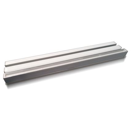 Greenlux GXPR067 - LED Iluminação fluorescente PROFI LINEAR II LED/36W/230V 4000K