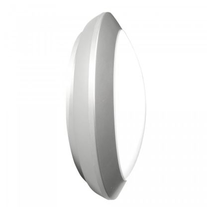 Greenlux GXPR079 - Iluminação de teto de casa de banho LED RENO PROFI LED/22W/230V IP66
