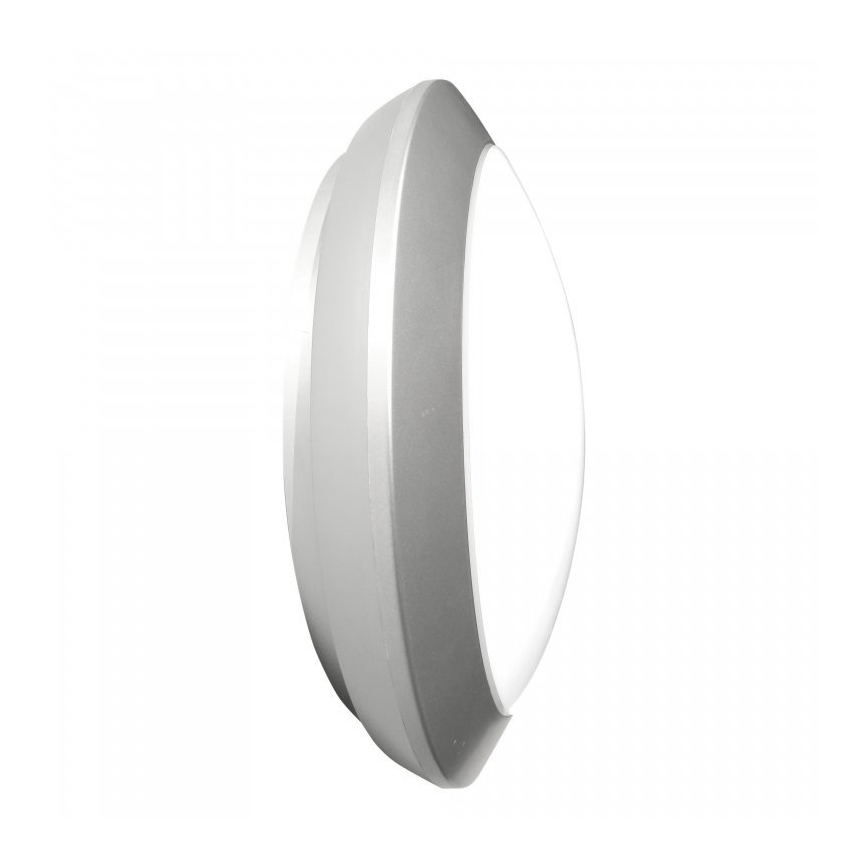 Greenlux GXPR079 - Iluminação de teto de casa de banho LED RENO PROFI LED/22W/230V IP66