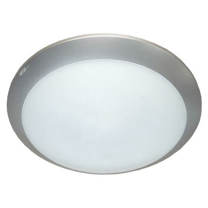 Greenlux GXPR079 - Iluminação de teto de casa de banho LED RENO PROFI LED/22W/230V IP66