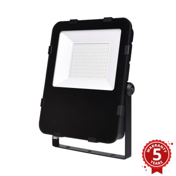 Greenlux GXPR091 - Projetor LED GAMA PROFI SMD LED/150W/230V IP65 4000K