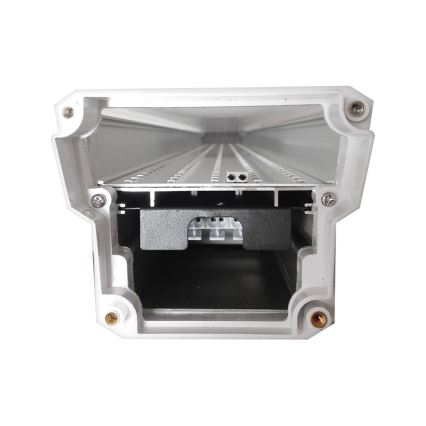 Greenlux GXWP171 - Luminária LED técnica fluorescente DUST PROFI LED/55W/230V 4200K IP66