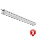 Greenlux GXWP345 - Luminária LED técnica fluorescente DUST PROFI NG LED/45W/230V 4000K IP66