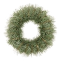 Grinalda de Natal WREATHS diâmetro 25 cm