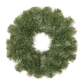 Grinalda de Natal WREATHS diâmetro 44 cm