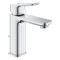 GROHE 1018320000 - Misturadora de lavatório DICE M cromo brilhante