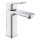 GROHE 1018320000 - Misturadora de lavatório DICE M cromo brilhante