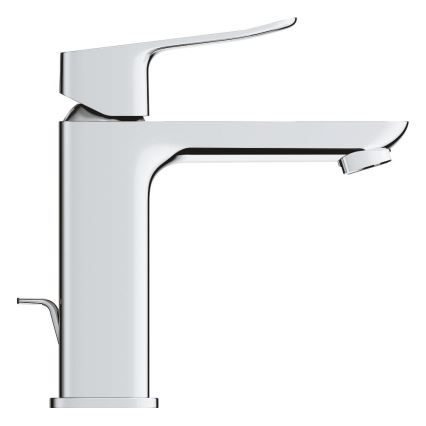GROHE 1018320000 - Misturadora de lavatório DICE M cromo brilhante