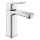 GROHE 1018330000 - Misturadora para lavatório DICE M, cromo brilhante