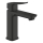 GROHE 1018332430 - Misturador para lavatório DICE M preto