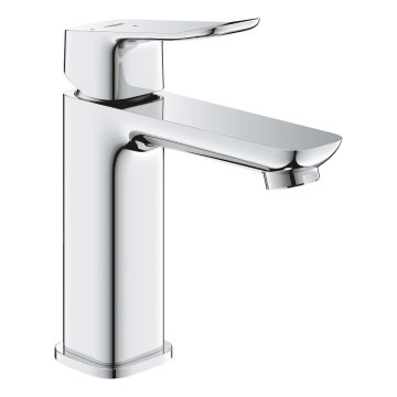 GROHE 1018360000 - Misturador para lavatório DICE M cromo brilhante