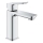 GROHE 1018360000 - Misturador para lavatório DICE M cromo brilhante