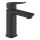 GROHE 1018362430 - Torneira para lavatório DICE M preta