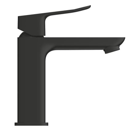 GROHE 1018362430 - Torneira para lavatório DICE M preta