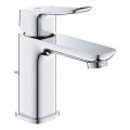 GROHE 1018560000 - Misturadora de lavatório DICE S cromo brilhante