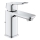 GROHE 1018560000 - Misturadora de lavatório DICE S cromo brilhante