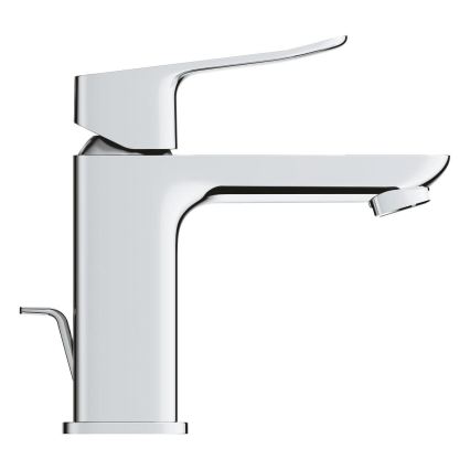GROHE 1018560000 - Misturadora de lavatório DICE S cromo brilhante