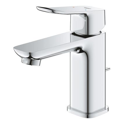 GROHE 1018560000 - Misturadora de lavatório DICE S cromo brilhante