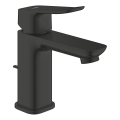 GROHE 1018562430 - Torneira para lavatório DICE S preta