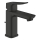GROHE 1018562430 - Torneira para lavatório DICE S preta