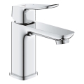 GROHE 1018570000 - Bateria para lavatório DICE S, cromado brilhante