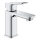 GROHE 1018570000 - Bateria para lavatório DICE S, cromado brilhante