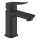 GROHE 1018572430 - Torneira de lavatório DICE S preta