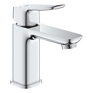 GROHE 1018610000 - Misturador de lavatório DICE S, cromado polido
