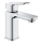 GROHE 1018610000 - Misturador de lavatório DICE S, cromado polido