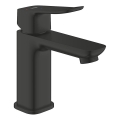 GROHE 1018612430 - Torneira para lavatório DICE S preta