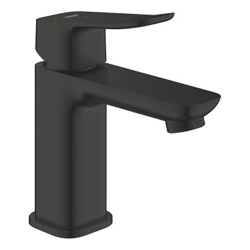GROHE 1018612430 - Torneira para lavatório DICE S preta