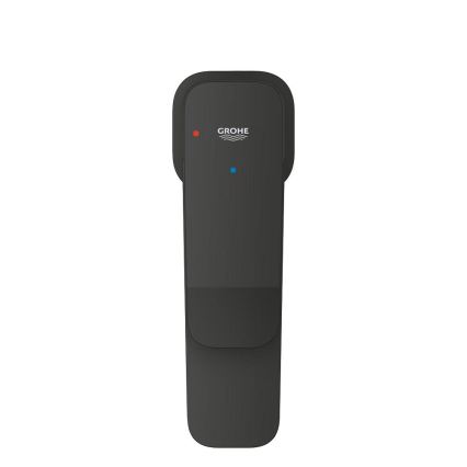 GROHE 1018612430 - Torneira para lavatório DICE S preta