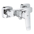 GROHE 1018740000 - Misturador de duche DICE cromado brilhante