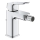 GROHE 1018770000 - Misturador para bidé DICE cromado brilhante