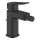 GROHE 1018772430 - Misturador para bidé DICE preto