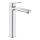 GROHE 1018920000 - Misturador para lavatório DICE XL cromado brilhante