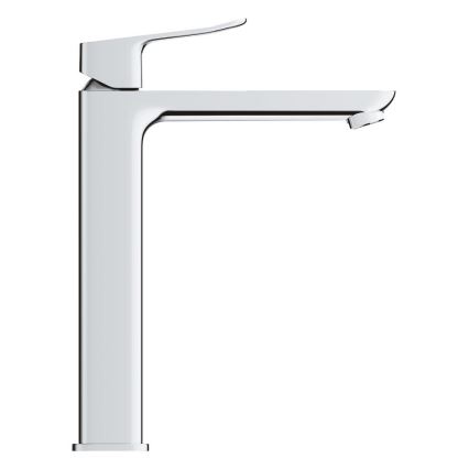GROHE 1018920000 - Misturador para lavatório DICE XL cromado brilhante