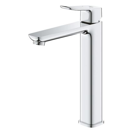 GROHE 1018920000 - Misturador para lavatório DICE XL cromado brilhante