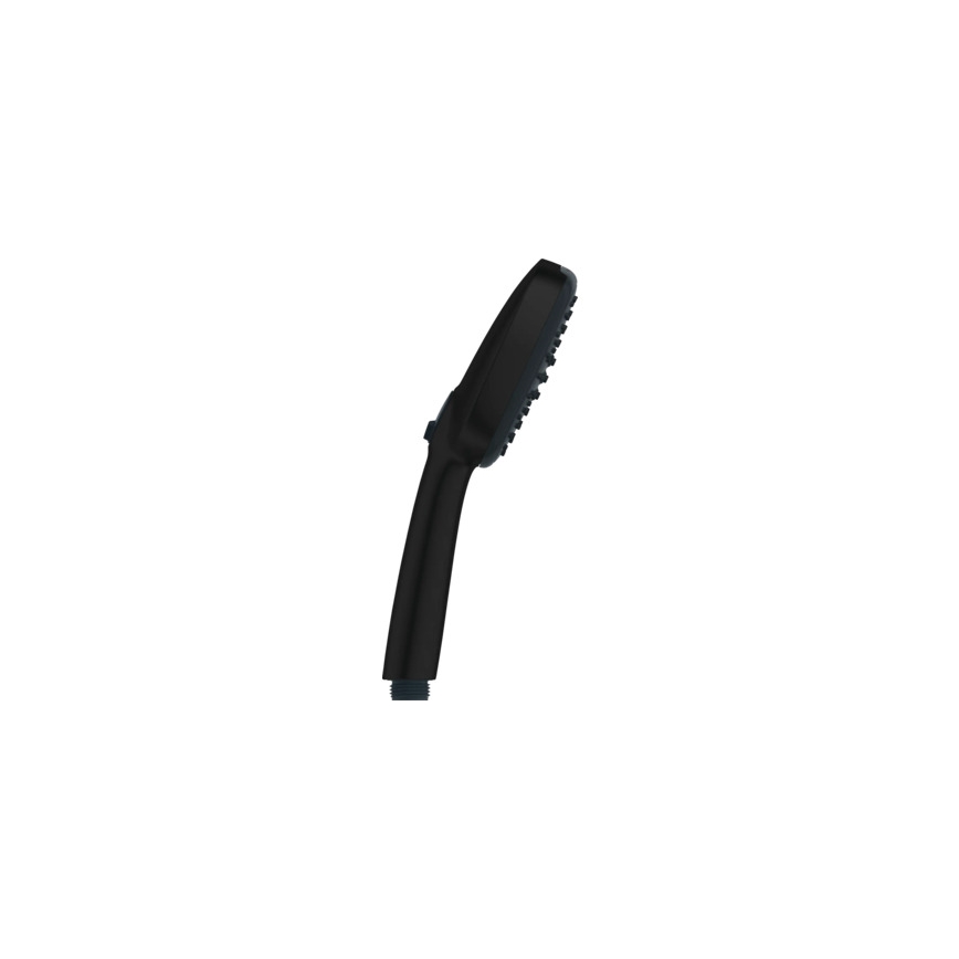 GROHE 1053162431 - Duche de mão VITALIO COMFORT 110, 600 mm, preto