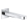 GROHE 13404003 - Válvula de escoamento para banheira PLUS 168 mm cromado brilhante