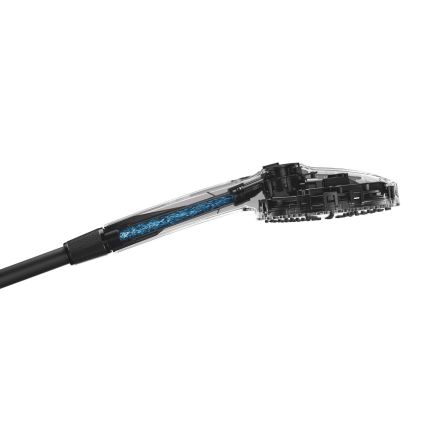 GROHE 1348630000 - Duche de mão VITALIO JOY+ 120 mm cromado brilhante