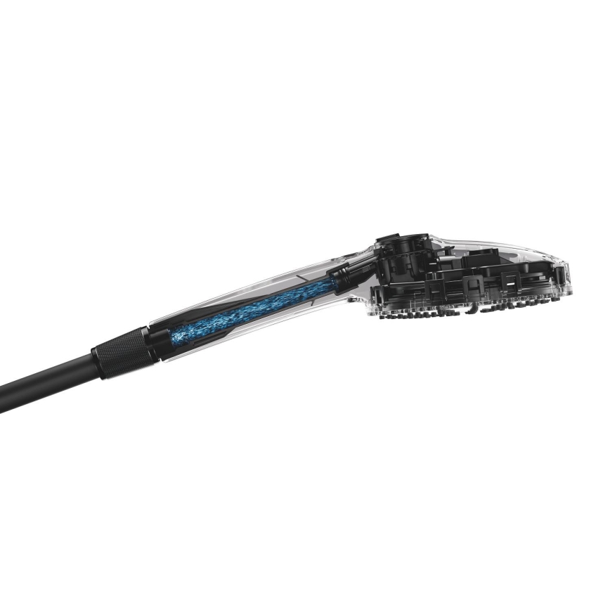 GROHE 1348630000 - Duche de mão VITALIO JOY+ 120 mm cromado brilhante