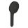 GROHE 1348632430 - Duche de mão VITALIO JOY+ 120 mm preto